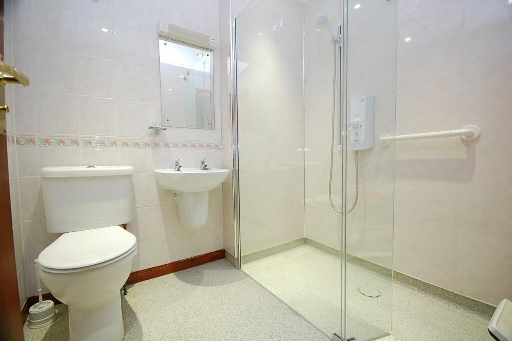 Additional image 5 of Rosewell Park, West End, Aberdeen, AB15