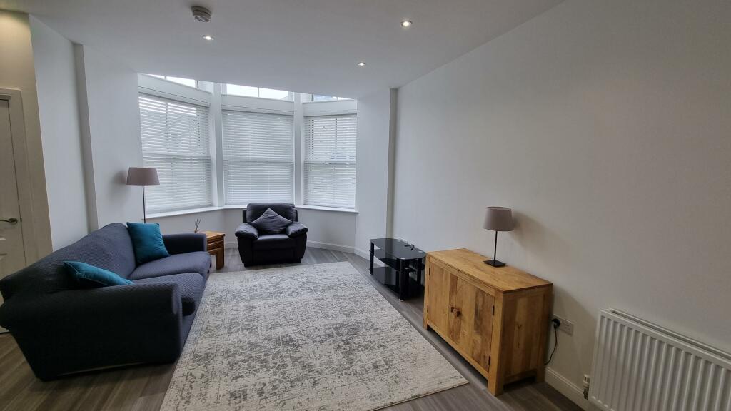 Additional image 17 of May Baird Wynd, Aberdeen, AB25