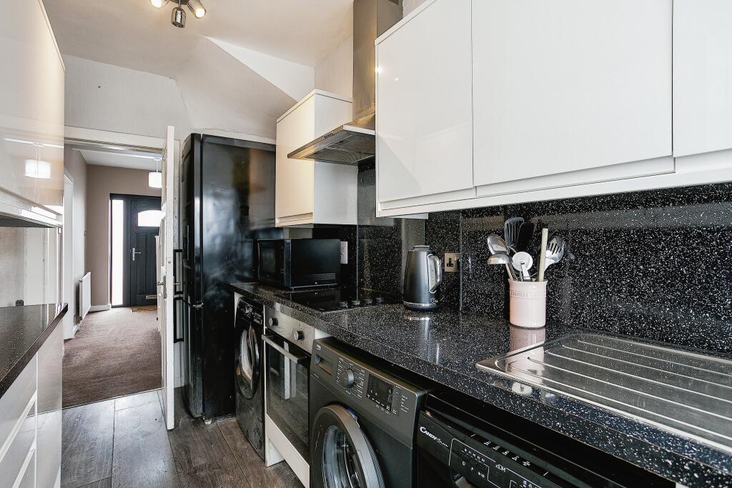 Additional image 7 of Ashley road, Aberdeen, AB10