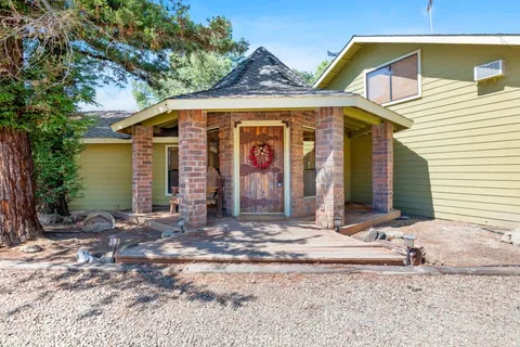 Primary image of 39330 W. Highway 198, Coalinga, CA 93210