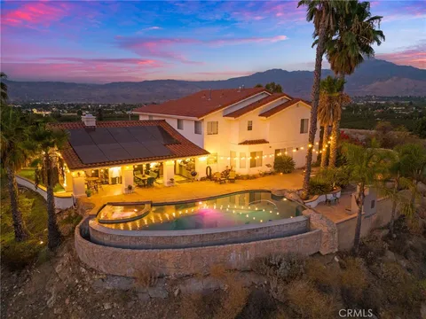 42377 Stetson Avenue, Hemet, CA 92544