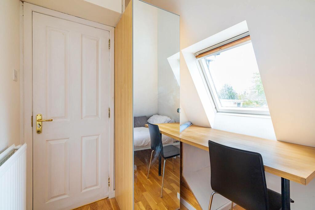 Additional image 18 of 18 Sunnyside Gardens, Aberdeen, AB24 3LZ