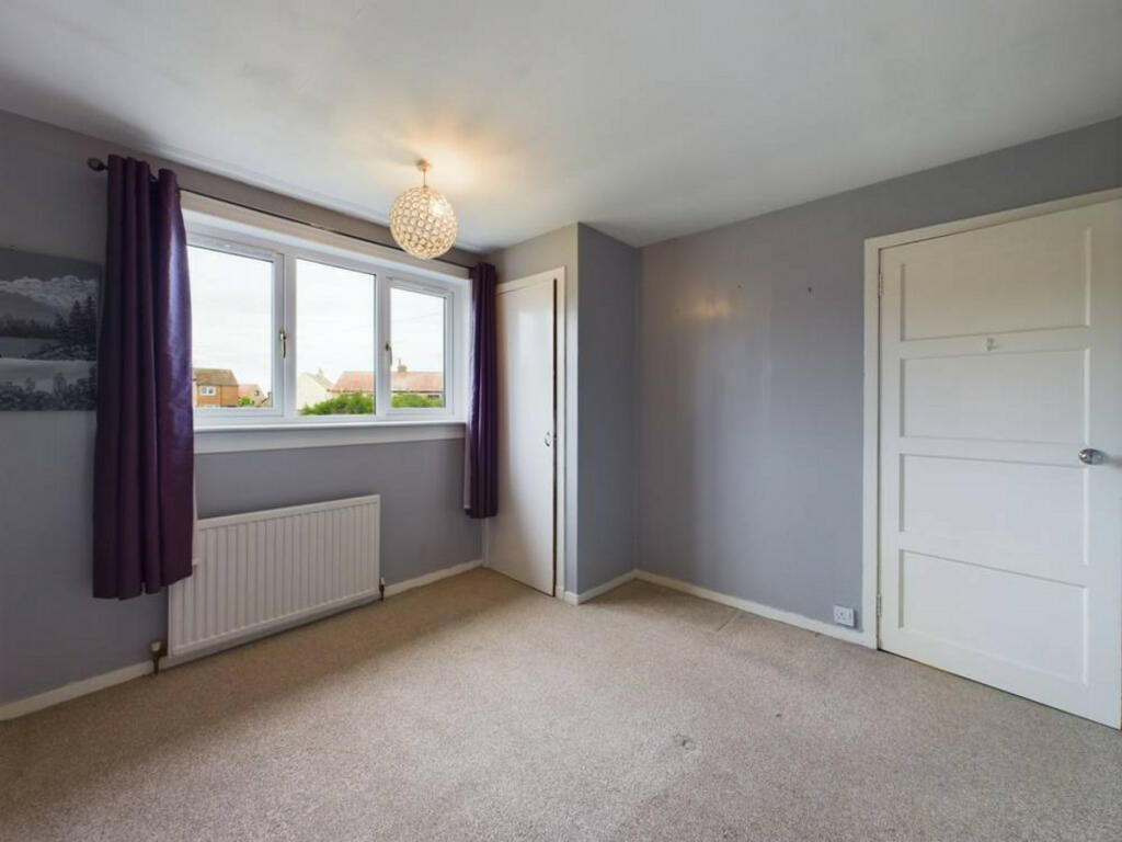 Additional image 16 of Smith Road, Banff, AB45