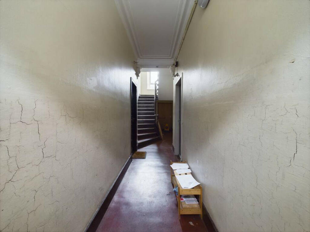 Additional image 18 of Hill Street, Aberdeen, AB25