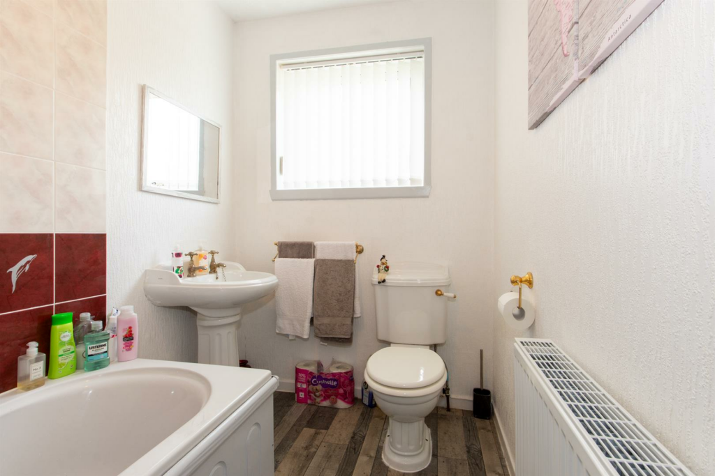 Additional image 23 of Lower Castleton, Glenlivet