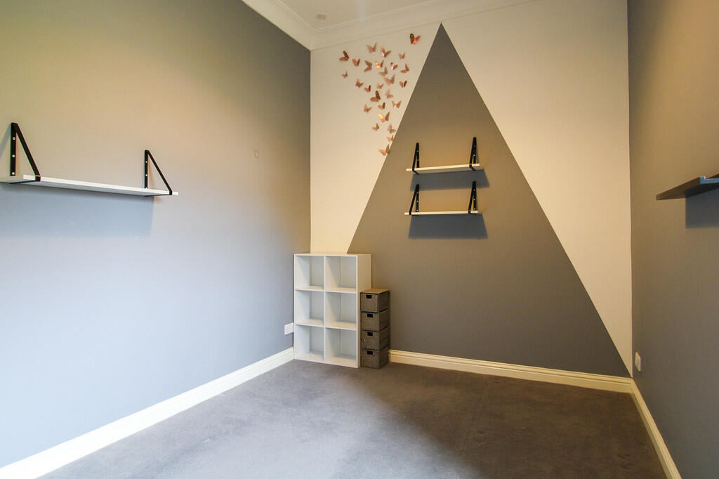 Additional image 11 of Bacchante Way, Newmachar