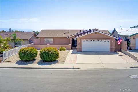 Primary image of 831 Tanis Place, Nipomo, CA 93444