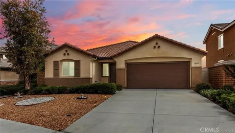 30398 Wide Plains Court, Menifee, CA 92584