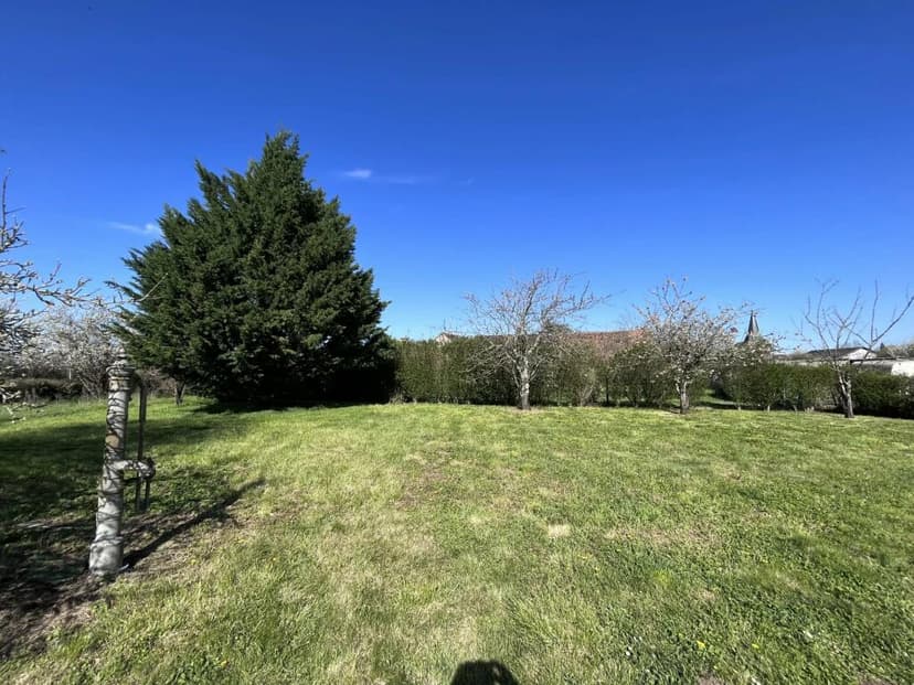 Additional image 2 of Centre, Indre, Lignac, France