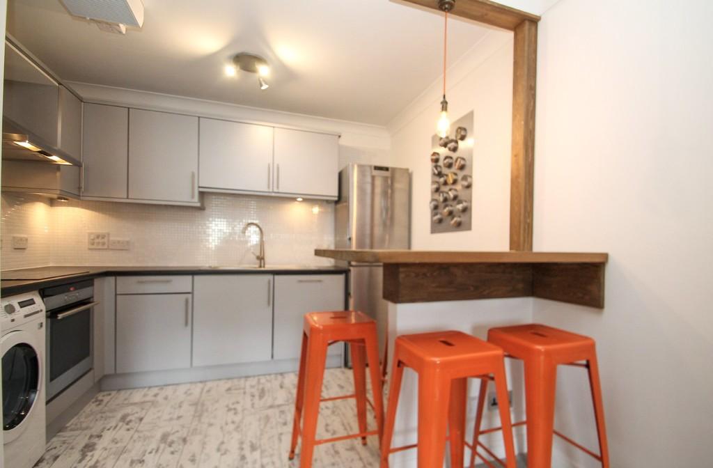 Additional image 13 of Grandholm Crescent, Aberdeen