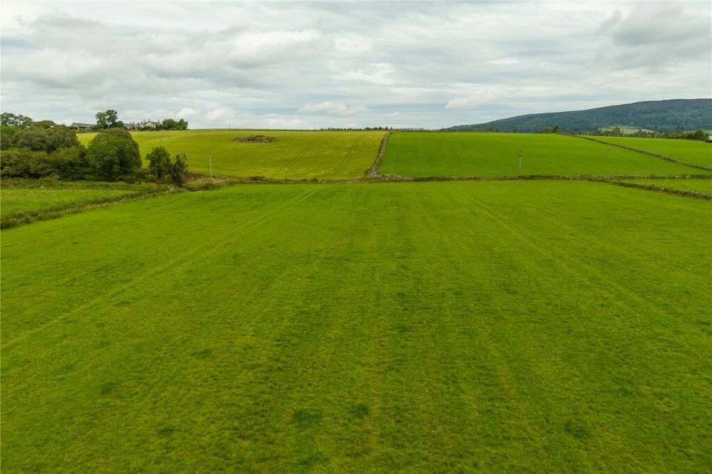 Additional image 26 of Pittenkerrie Farm, Glassel, Banchory, Aberdeenshire, AB31