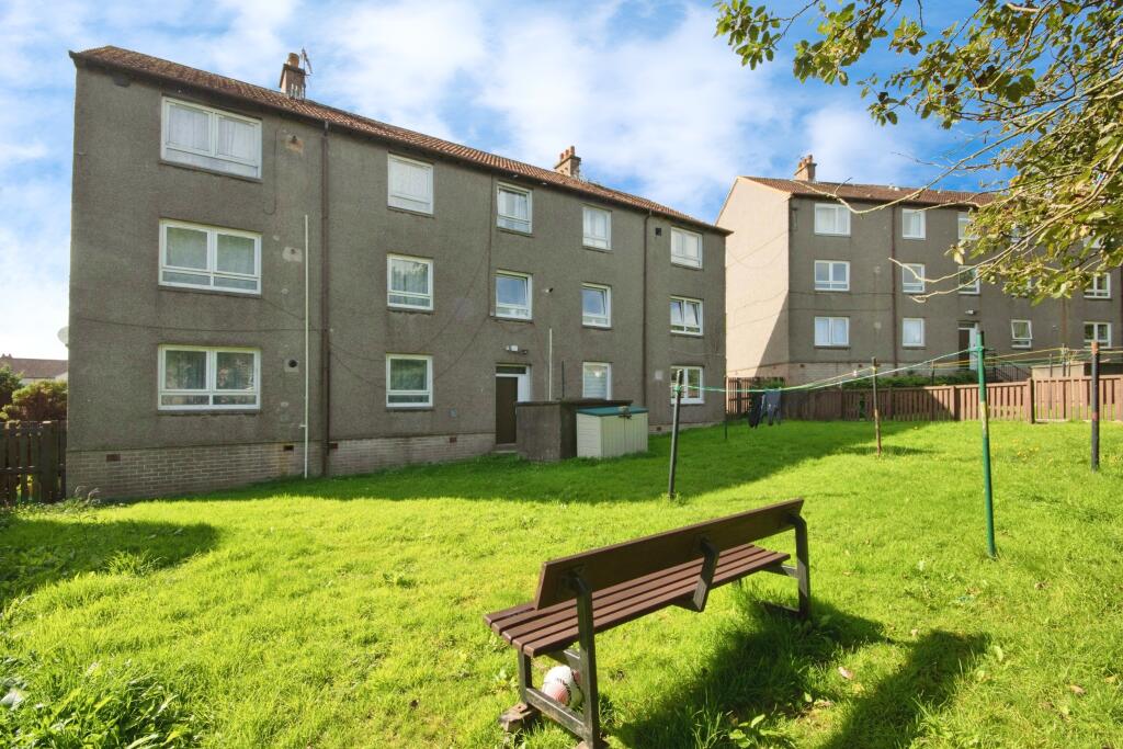 Additional image 13 of Heathryfold Circle, Aberdeen, AB16