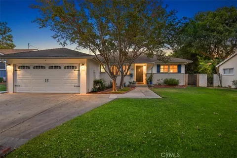 8530 Harmony Lane, Riverside, CA 92504