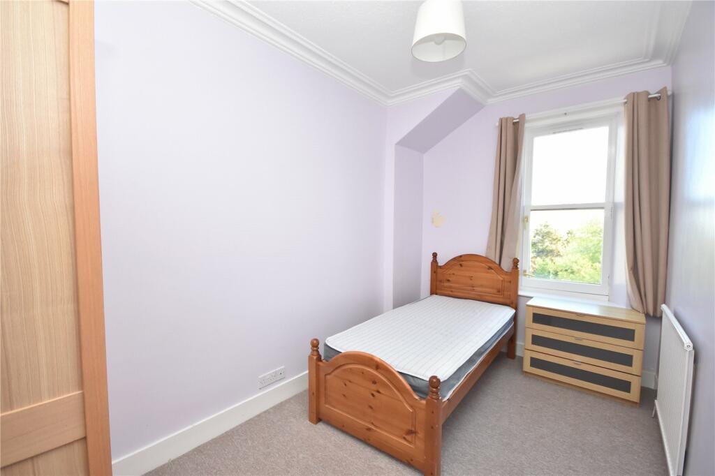 Additional image 9 of Justice Street, City Centre, Aberdeen, AB11