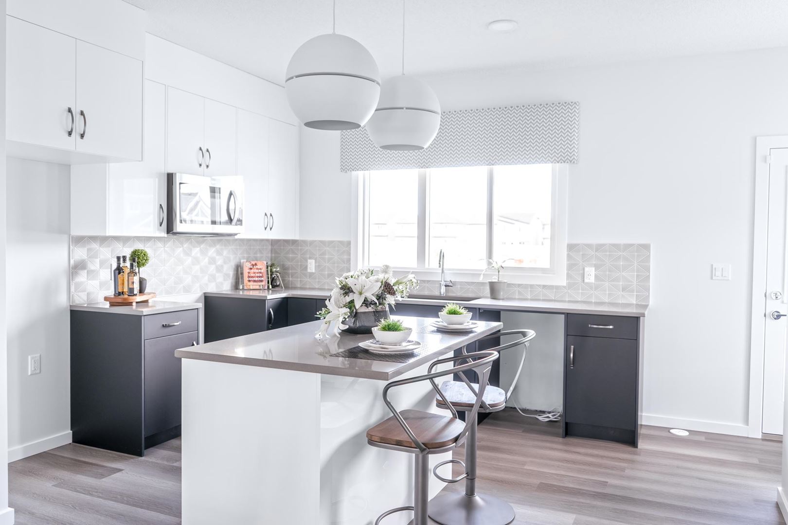 Additional image 3 of Creekwood Collections Townhomes