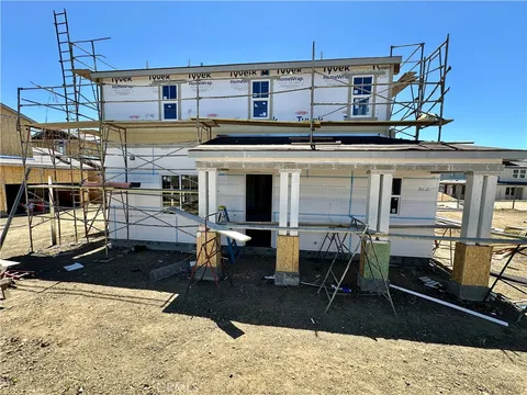 170 Bravo Street, San Luis Obispo, CA 93401