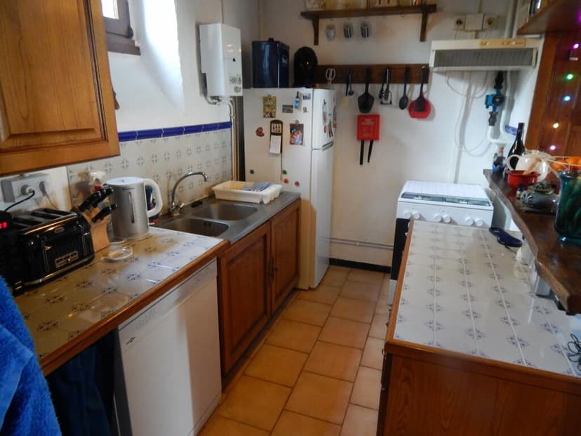 Additional image 3 of Limousin, Corrèze, St-Merd-Les-Oussines, France