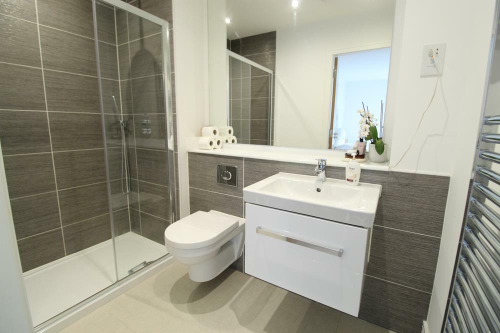 Additional image 13 of Craigbank Drive, Cults, AB15
