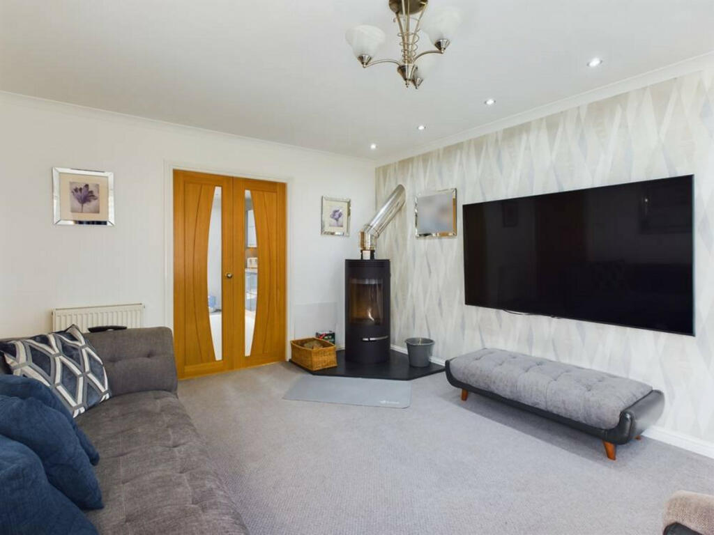 Additional image 4 of Morrison Place, Cruden bay, AB42