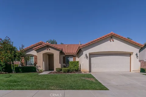 33145 Aquamarine Circle, Menifee, CA 92584