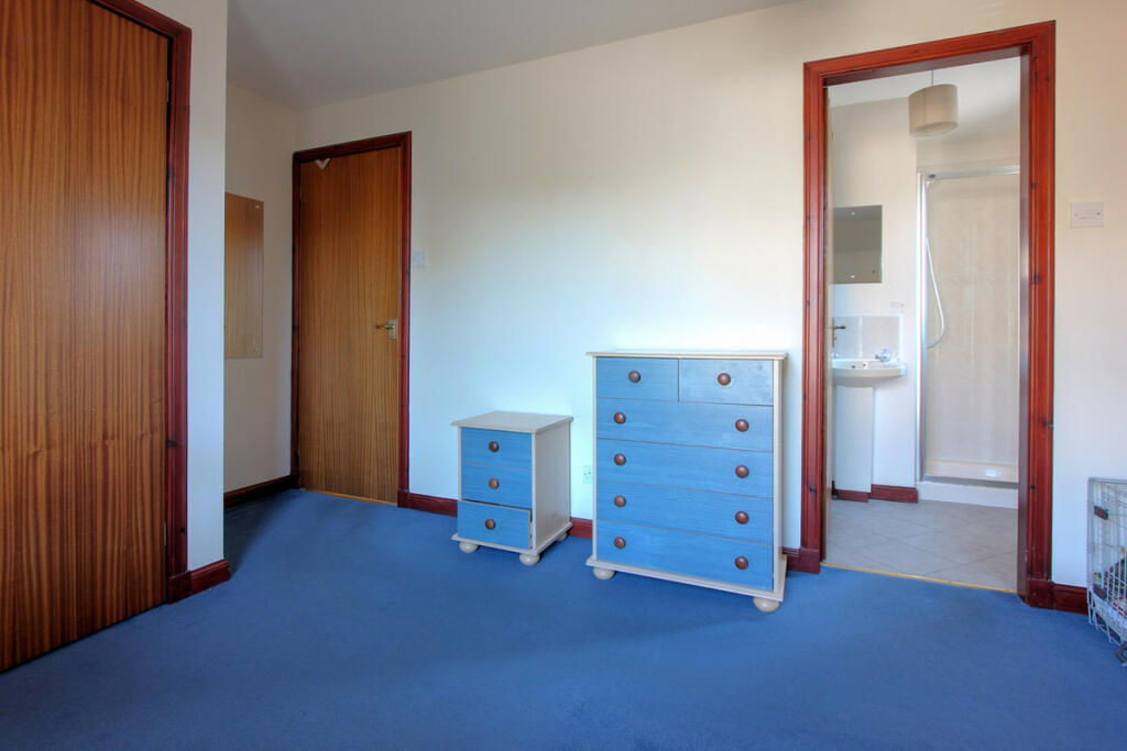 Additional image 19 of Elchies Road, Aberlour, AB38 9AB