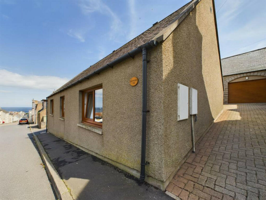 Additional image 32 of Gellymill Street, Macduff, AB44