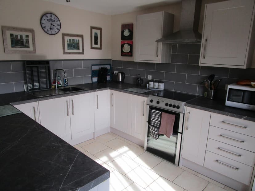 Additional image 2 of Saint-Christophe-De-Chaulieu, Basse-Normandie, 61, France