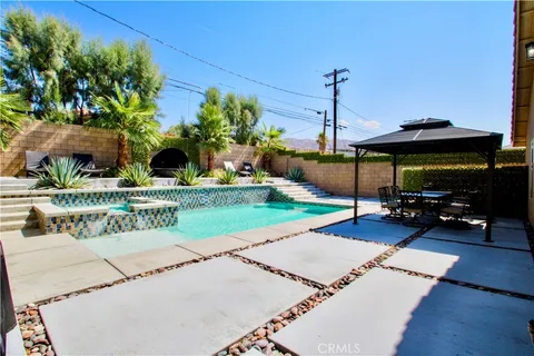 66338 6th Street, Desert Hot Springs, CA 92240