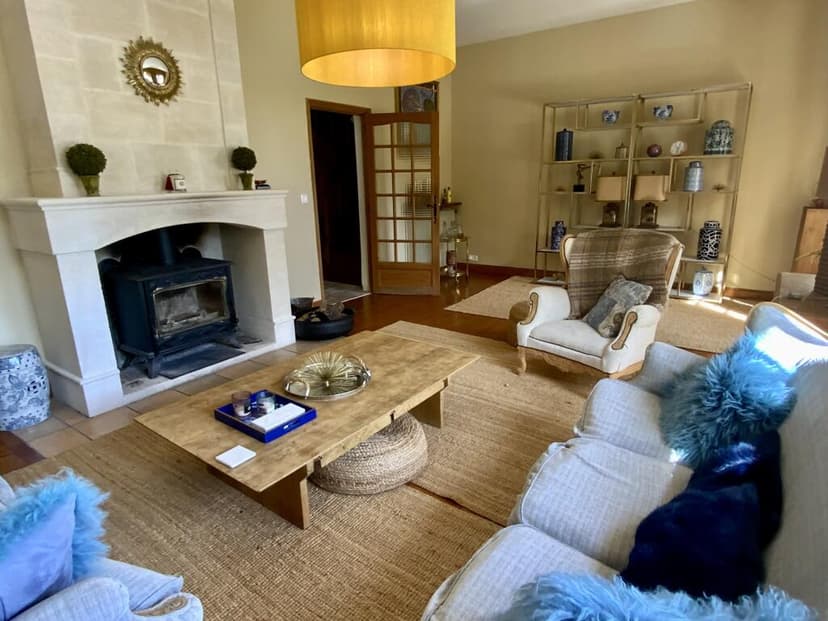 Additional image 2 of Aquitaine, Dordogne, Azerat, France