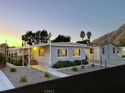 21100 State Street Unit 16, San Jacinto, CA 92583