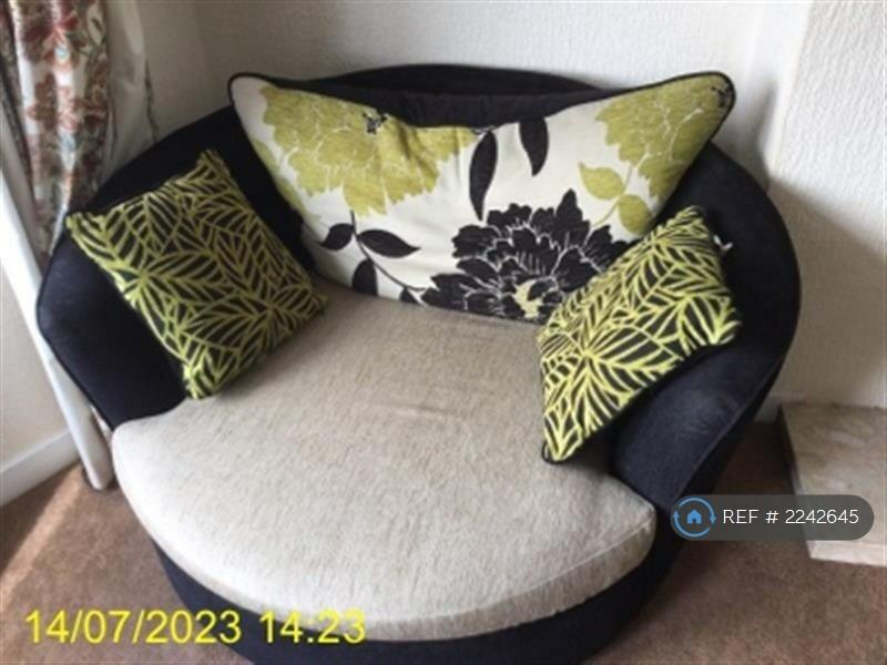 Additional image 19 of Orchard Road, Aberdeen, AB24