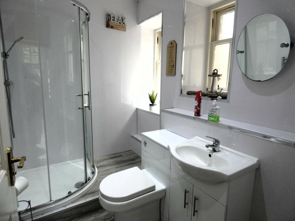 Additional image 14 of Mary Emslie Court, King Street, Aberdeen, AB24