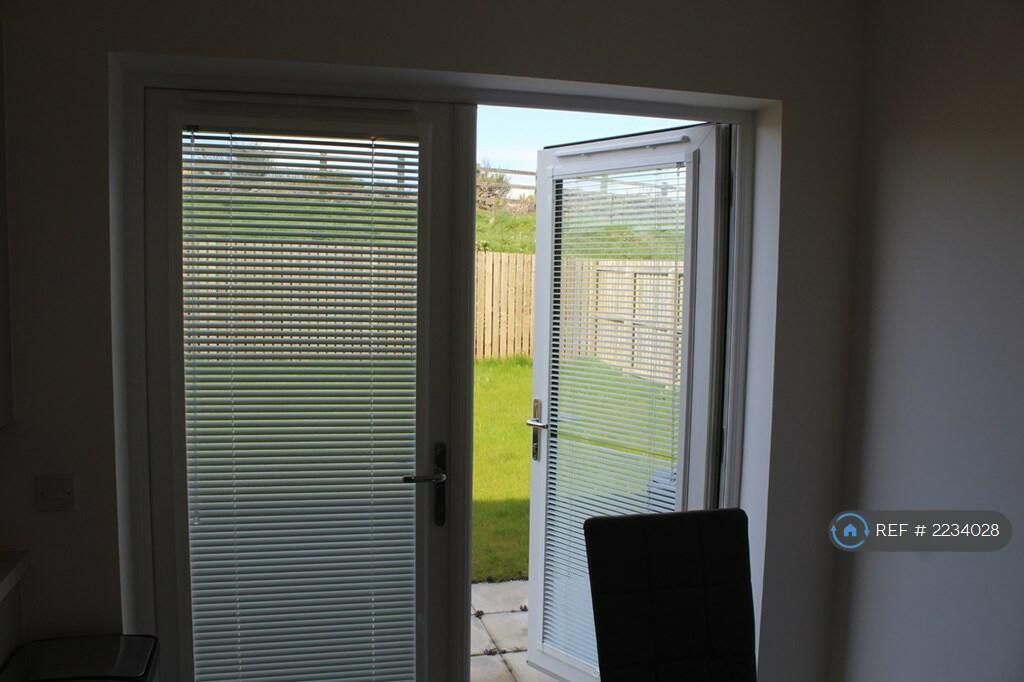 Additional image 30 of Southview Gardens, Nigg, AB12