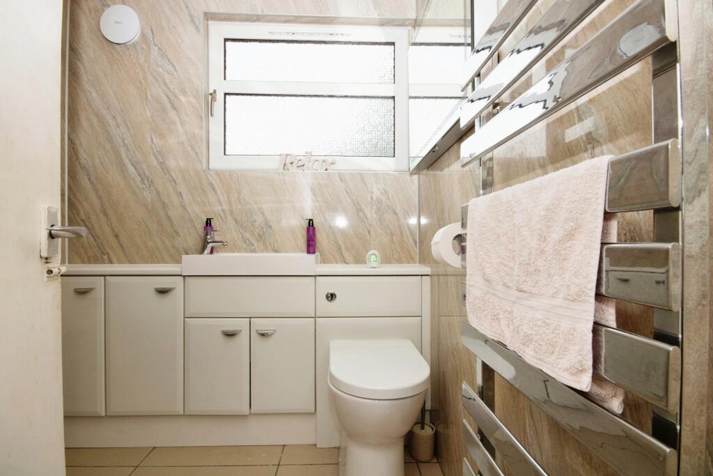 Additional image 10 of Lerwick Road, Aberdeen, AB16