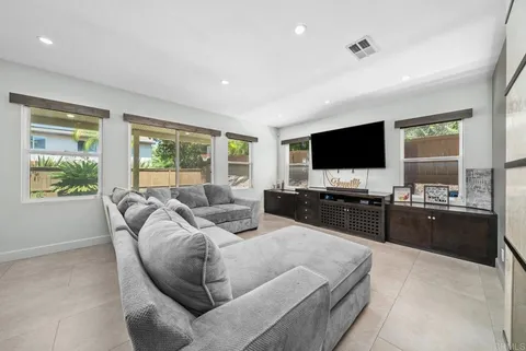 Primary image of 1153 Pacifica Avenue, Chula Vista, CA 91913