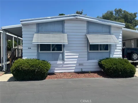 184 Cedar Pkwy, Oroville, CA 95966