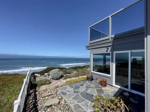 9051 Balboa Avenue Unit 2, San Simeon, CA 93452