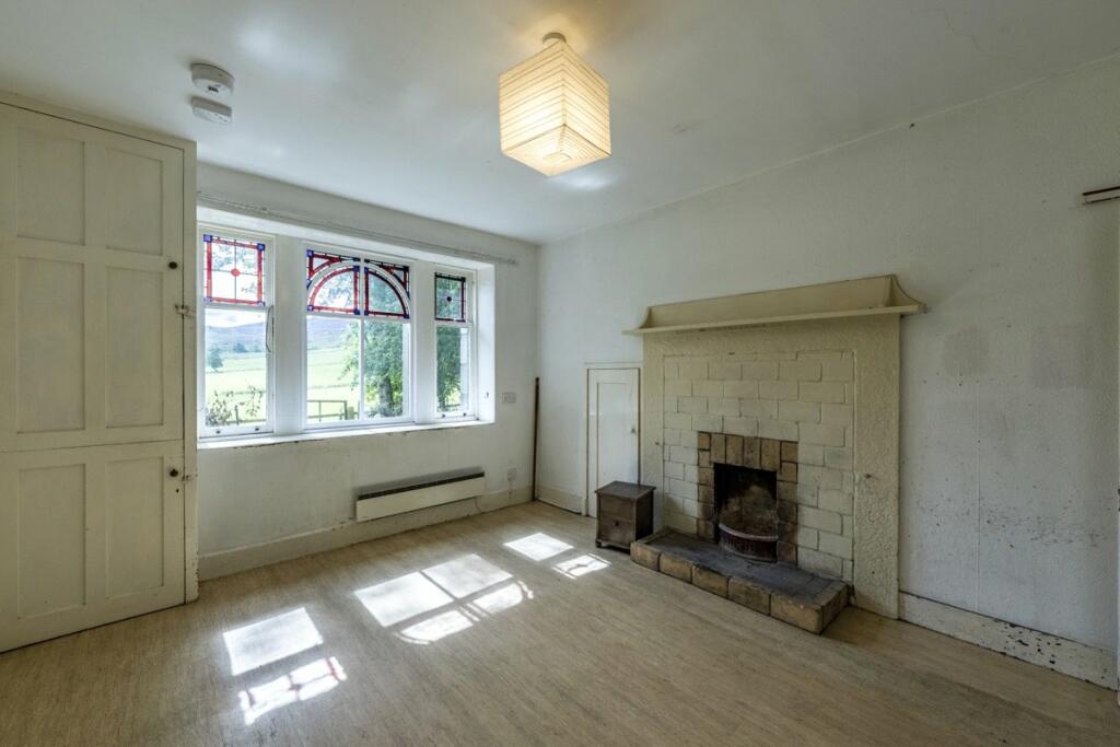 Additional image 7 of Little Tulloch, Dinnet, Aboyne, Aberdeenshire, AB34