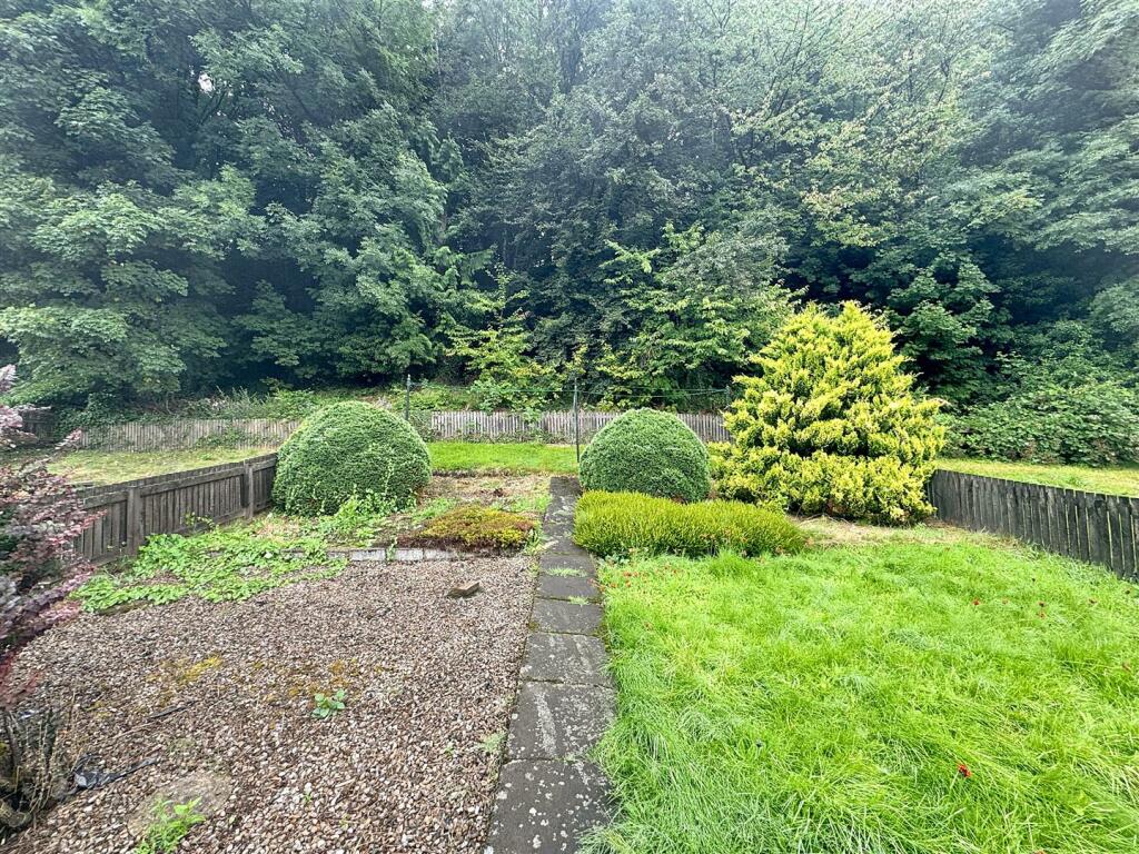 Additional image 12 of 28 Burnside Street, Rothes