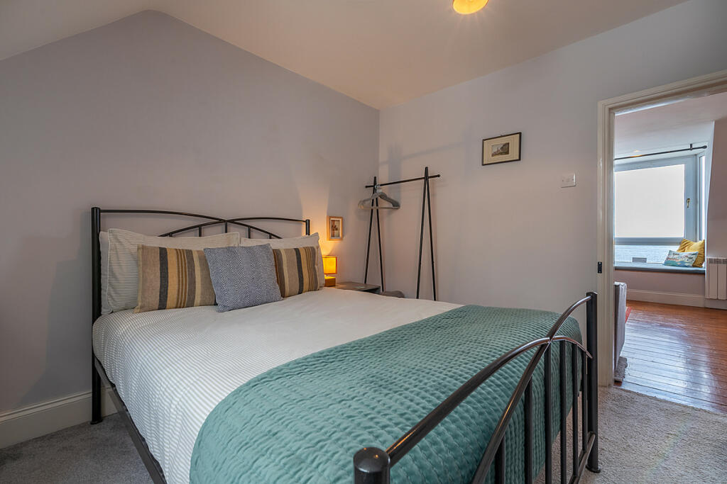 Additional image 24 of Harbour Road, Gardenstown, AB45 3YS