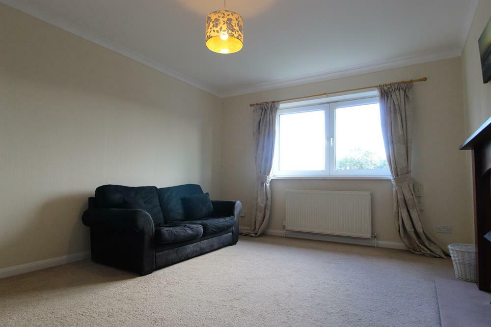 Additional image 3 of Carnie Drive, Aberdeen, AB25