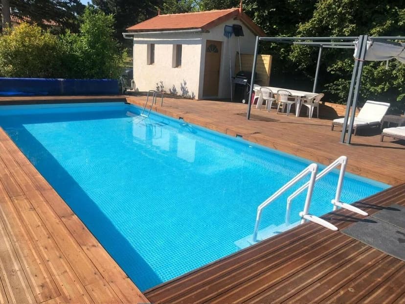 Additional image 2 of Aquitaine, Dordogne, Nanteuil-Auriac-de-Bourzac, France