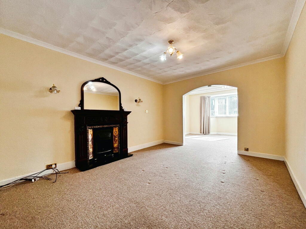 Additional image 21 of 4 Kaimhill Gardens, Garthdee AB10 7JW