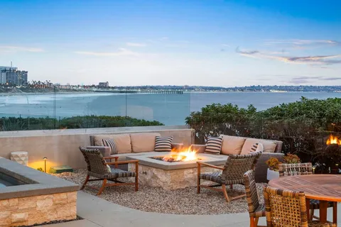 5310 Calumet Avenue, La Jolla, CA 92037