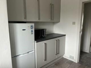 Additional image 16 of Roslin Street, City Centre, Aberdeen, AB24