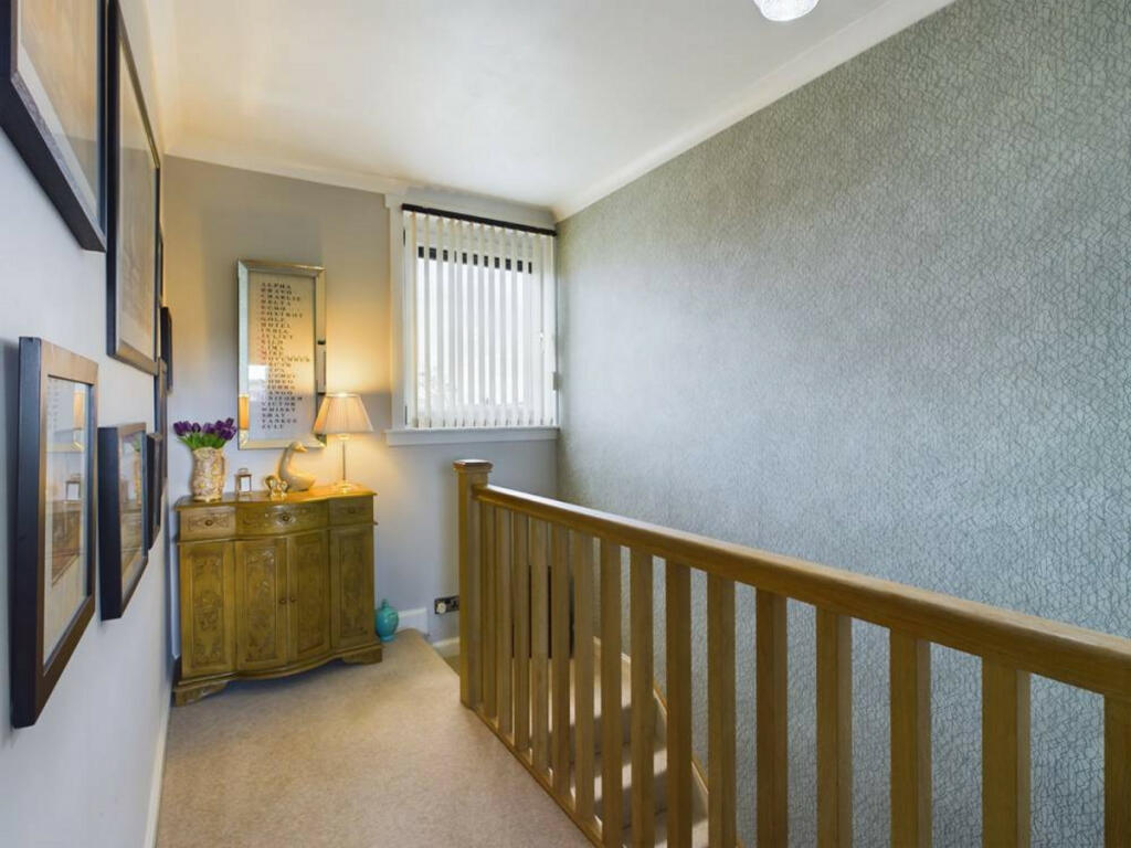 Additional image 21 of Campbell Drive, Banff, AB45