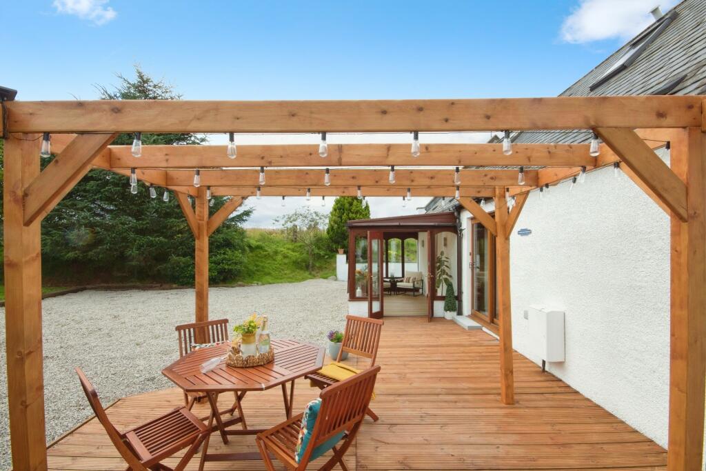 Additional image 26 of ,, Aberdeen, AB15