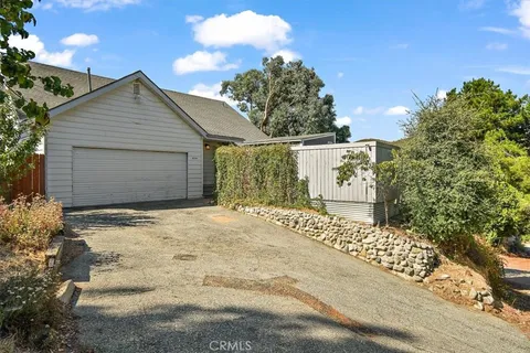 45785 Coyote Street, Banning, CA 92220