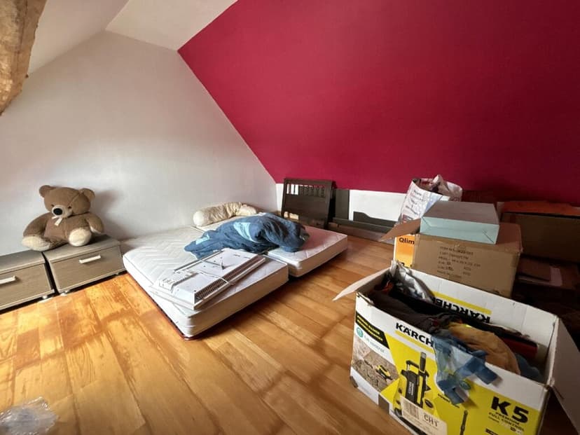 Additional image 3 of Boischampre, Orne, 61570, France