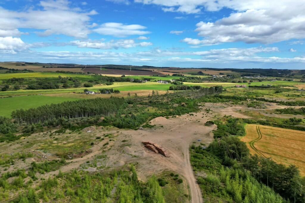 Additional image 21 of Craigmuir Estate, Tarves, AB41 7NB